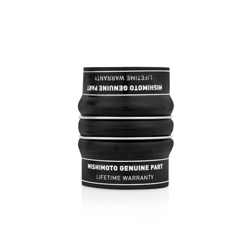 Mishimoto MMICP-DMAX-06CBK