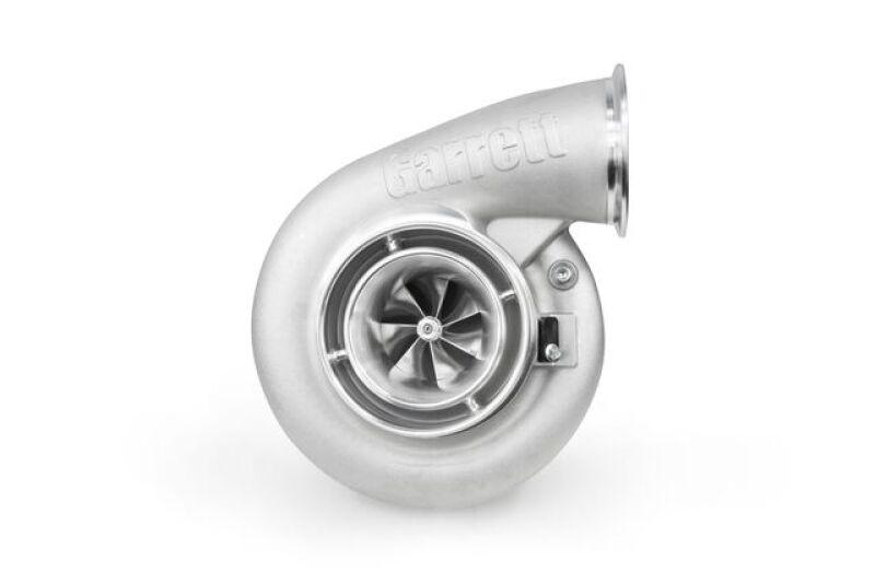 Garrett 934173-5005S