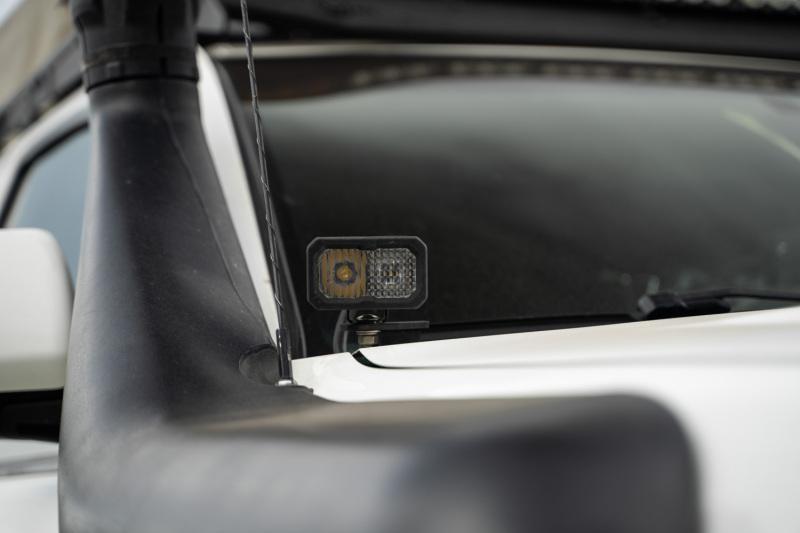 Diode Dynamics DD6371