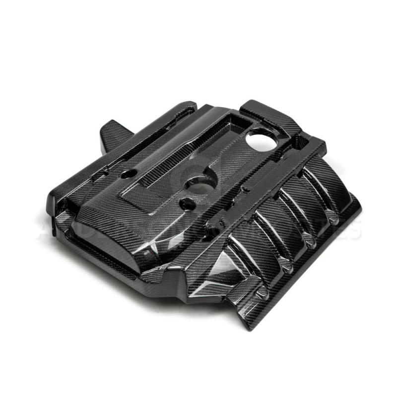 Anderson Composites AC-EC15FDMUEB