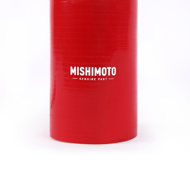 Mishimoto MMHOSE-F2D-05TRD