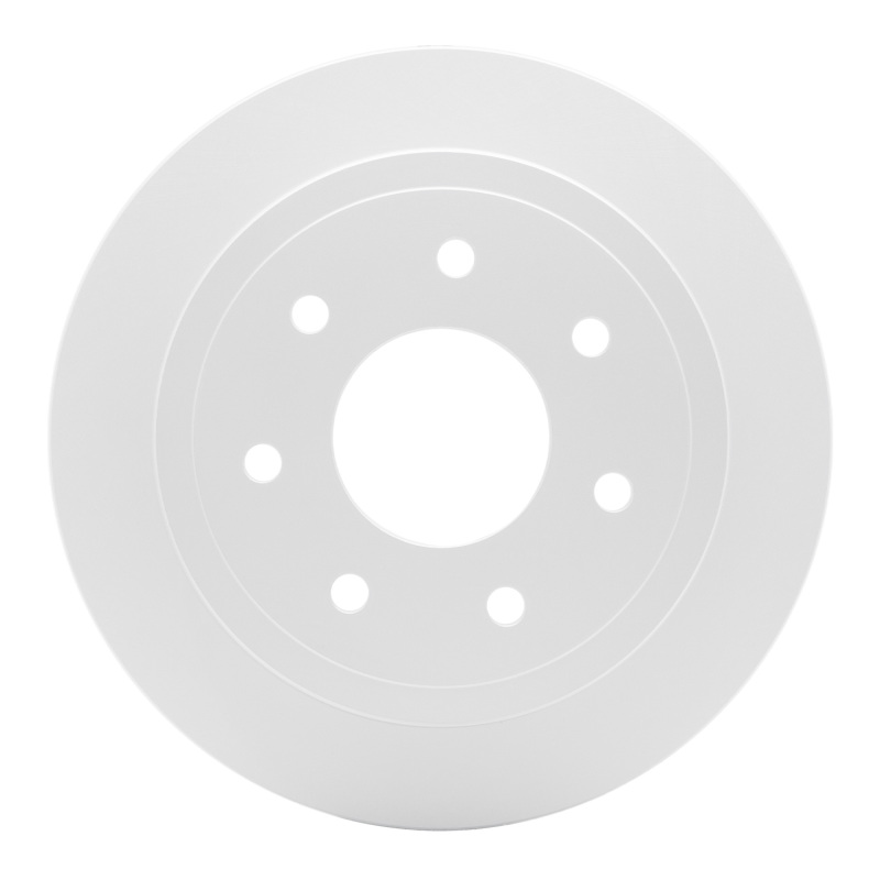 R1 Concepts RRE-54189