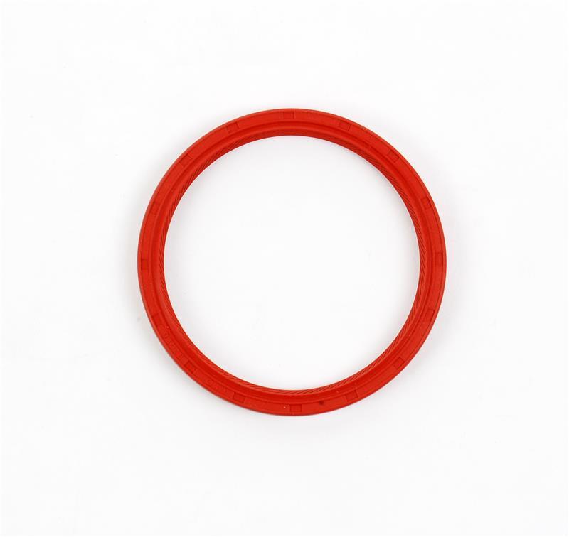 Cometic Gasket C5189