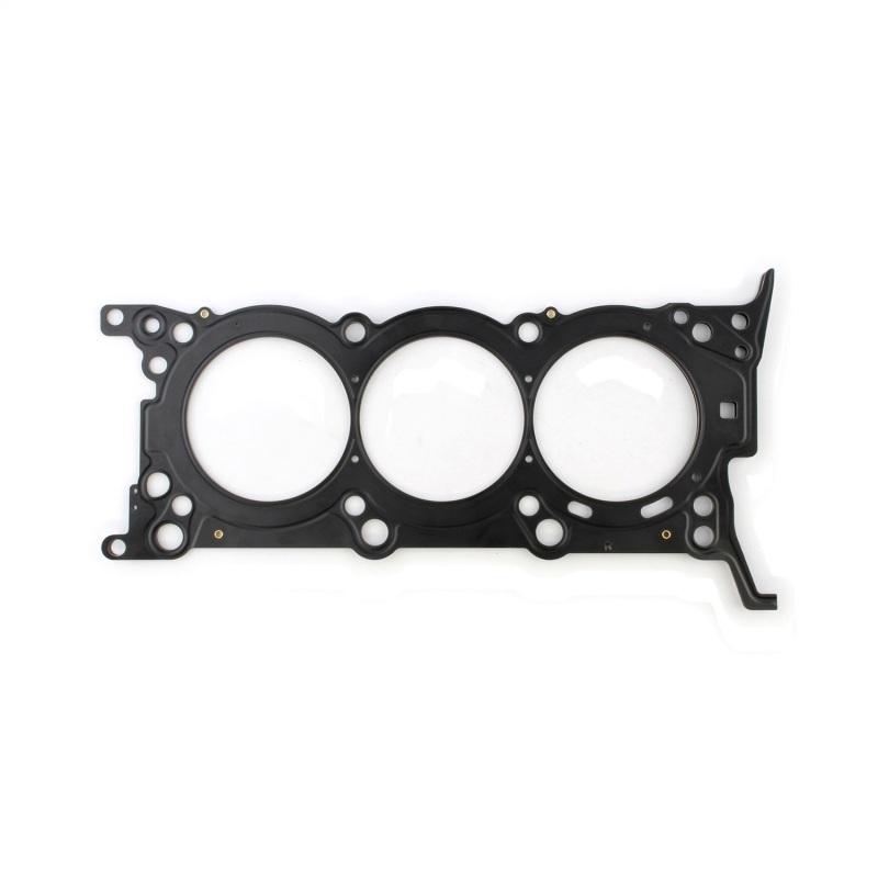 Cometic Gasket C4633-032