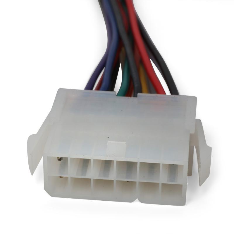 BLOX Racing BXAC-00700