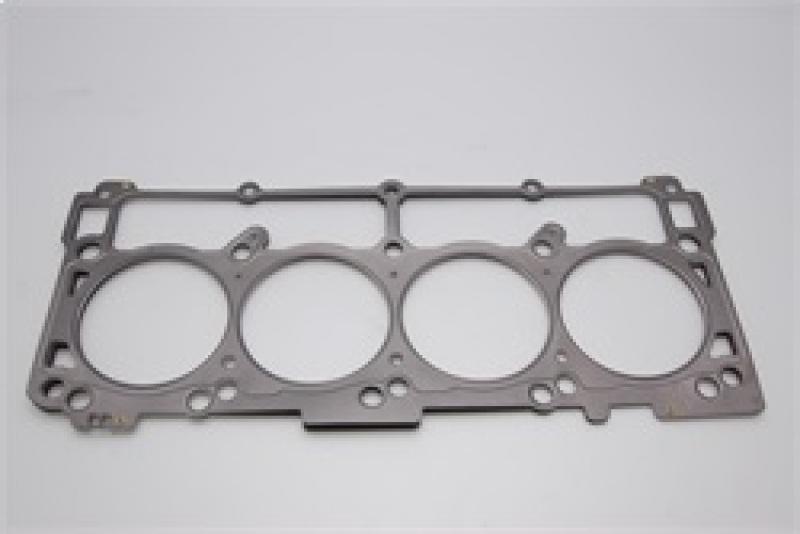 Cometic Gasket C5890-051