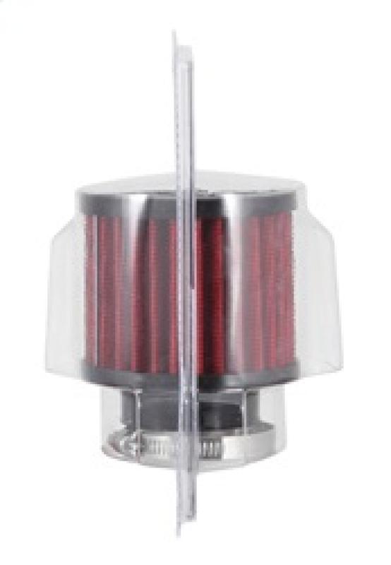 K&N Engineering 62-1450