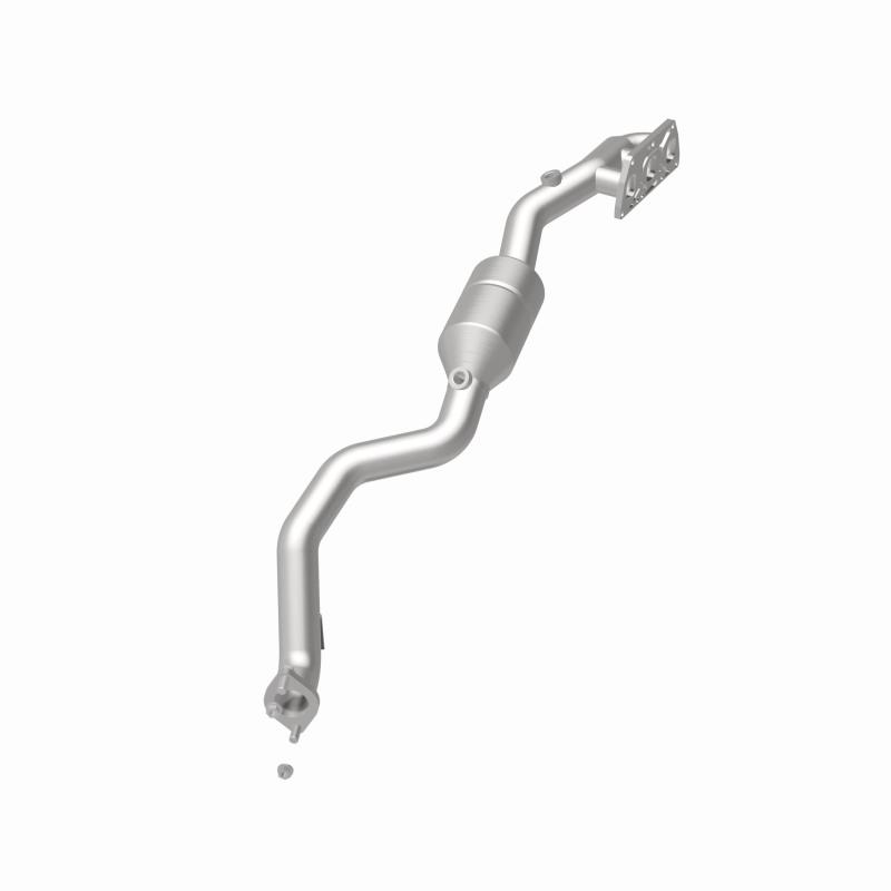 Magnaflow 51167