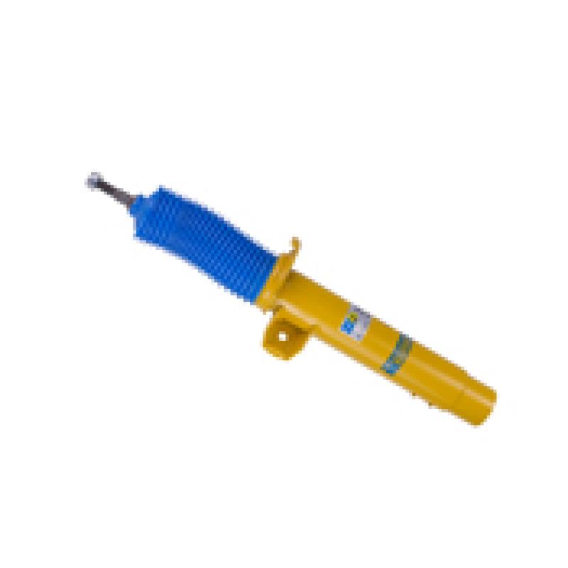 Bilstein 35-171300