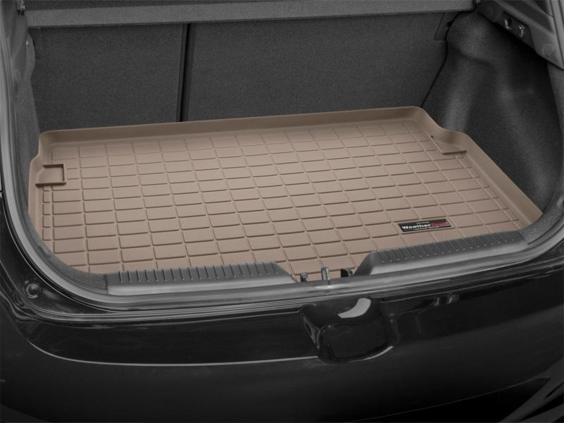 WeatherTech 41540