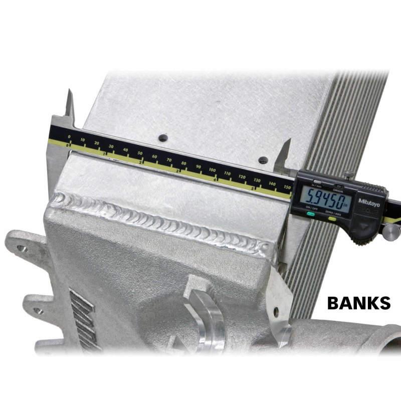Banks Power 25987
