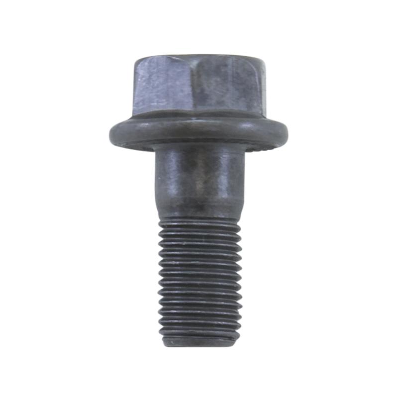 Yukon Gear & Axle YSPBLT-005