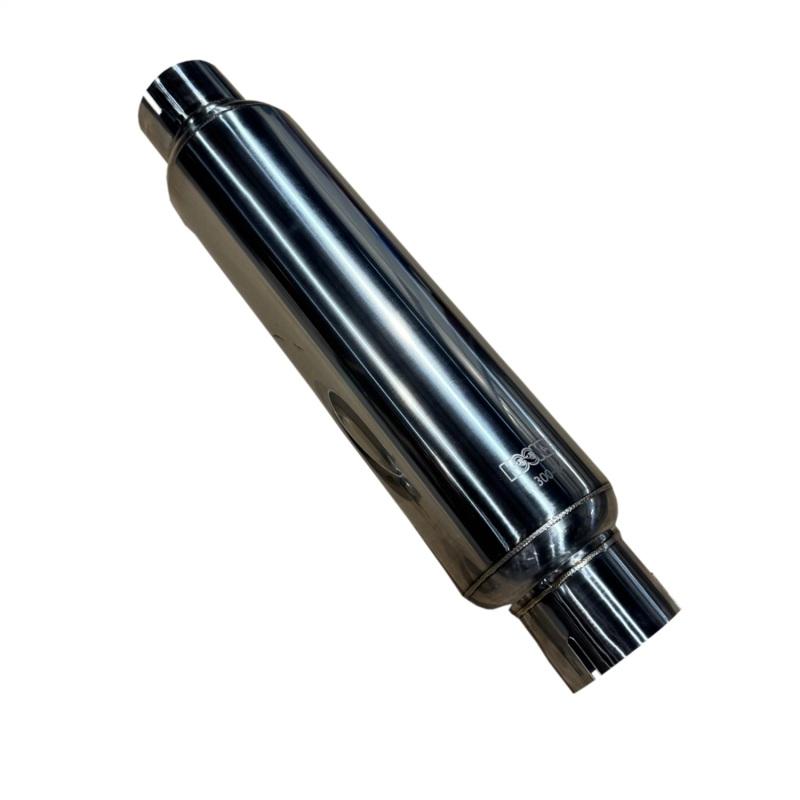 Kooks Headers R300-14-CI