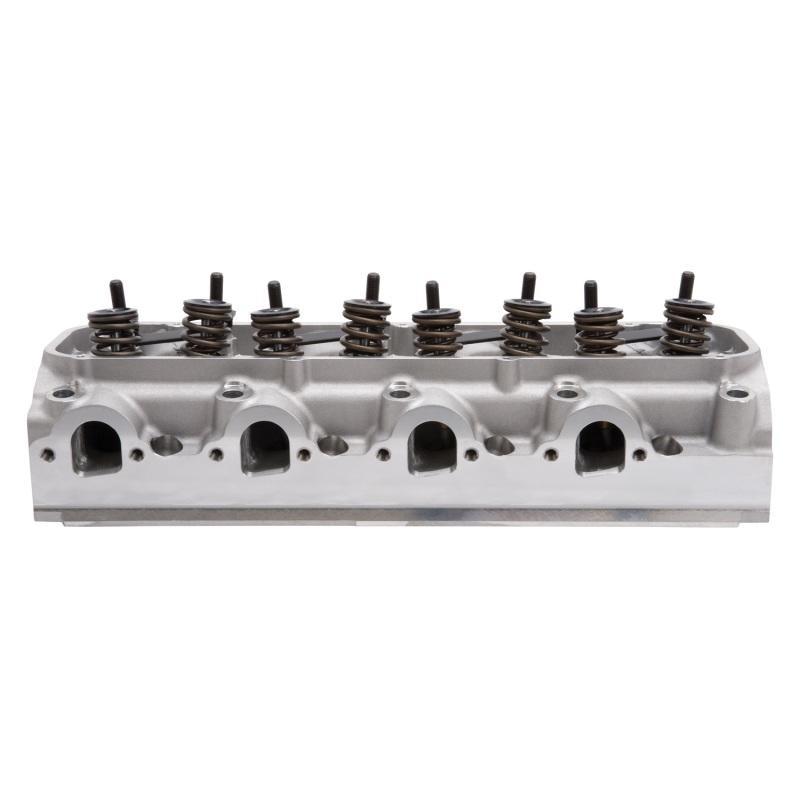 Edelbrock 61649