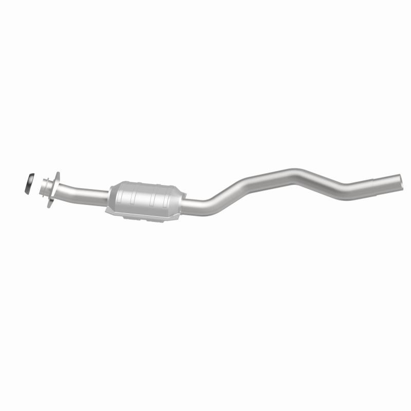 Magnaflow 23252