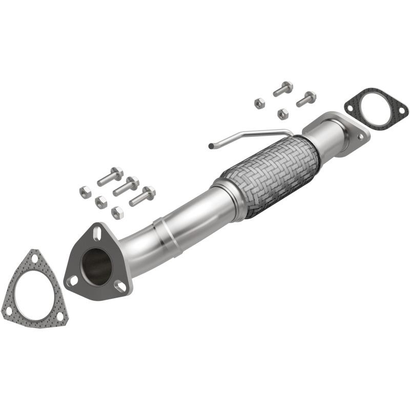 Magnaflow 107-0010