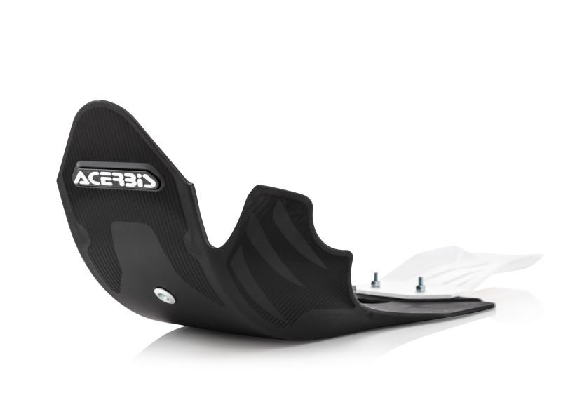 Acerbis 2734920001