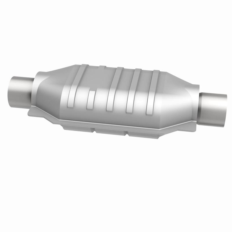 Magnaflow 94309