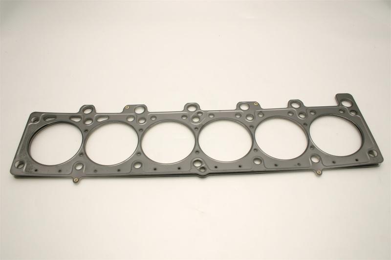 Cometic Gasket C4394-051