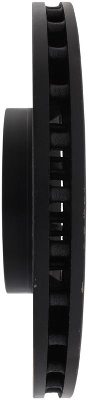 Stoptech 126.47019SR