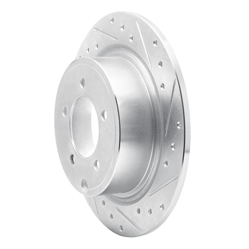 R1 Concepts EDZ-39024R