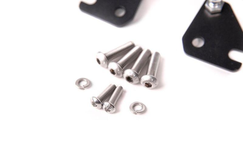 Agency Power AP-BRP-X3-390