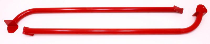 BMR Suspension SFC012R