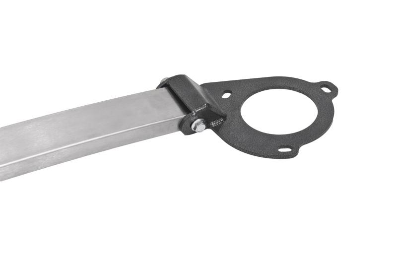 BMR Suspension STB020