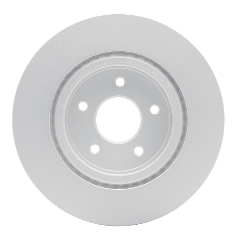 R1 Concepts RRE-68019