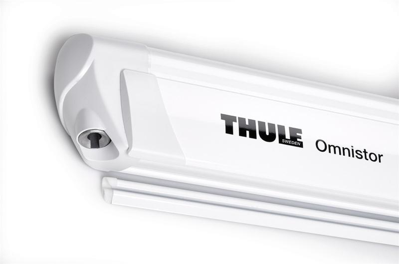 Thule 307206