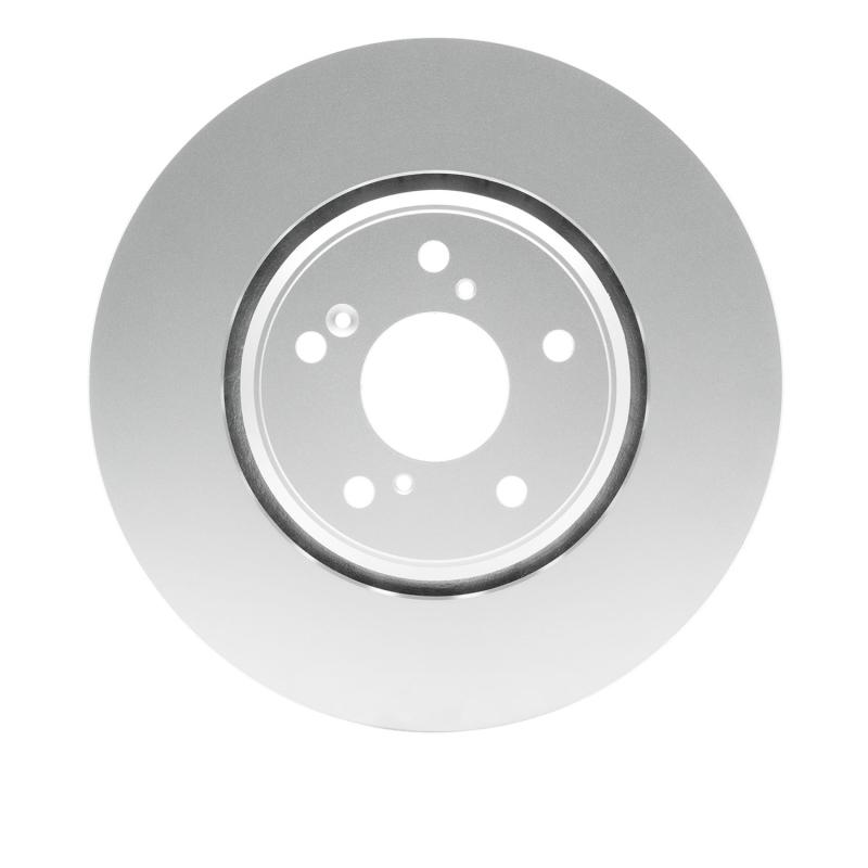 R1 Concepts RRE-59063