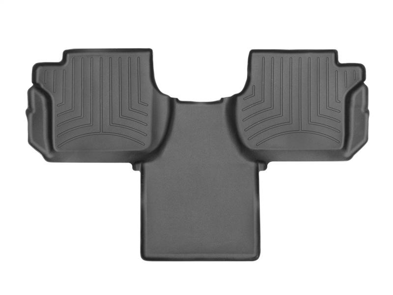 WeatherTech 449952
