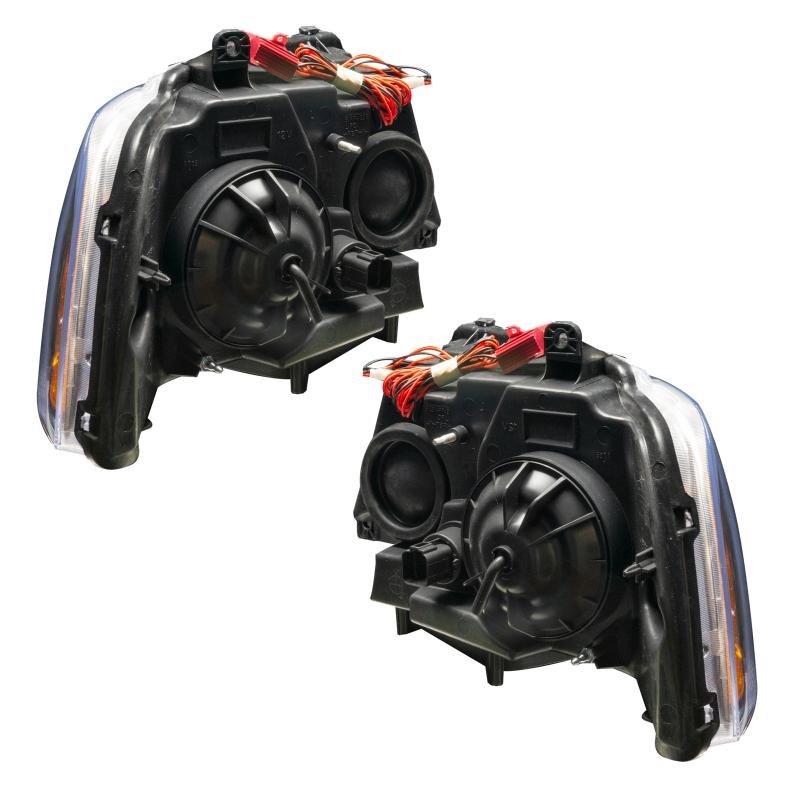 ORACLE Lighting 7185-001