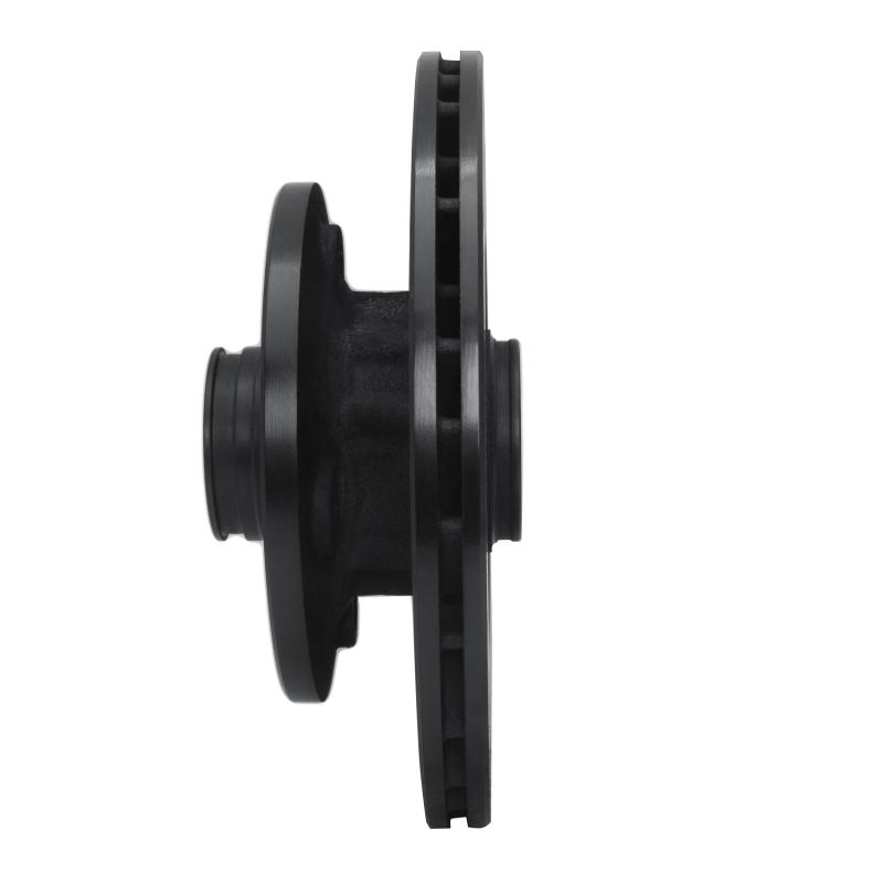 R1 Concepts ECB-80006R