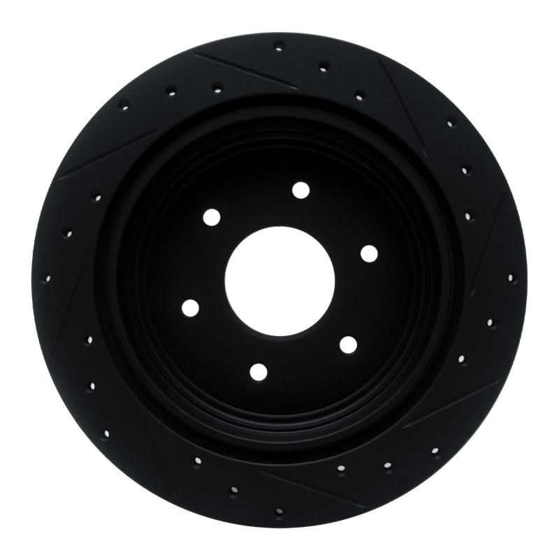 R1 Concepts ECB-67110L