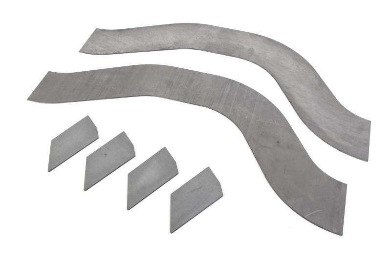 UMI Performance 3061