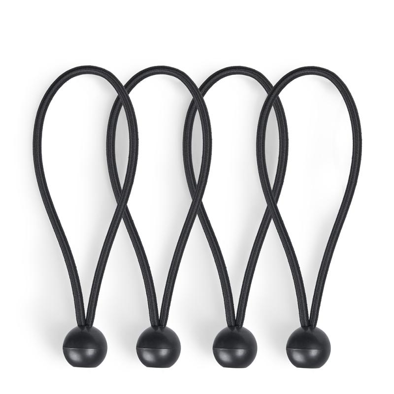 Mishimoto BNRTC-BNG-28