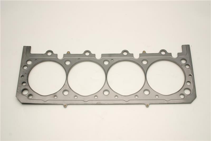 Cometic Gasket C5888-060