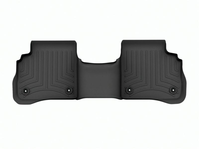 WeatherTech 4416812