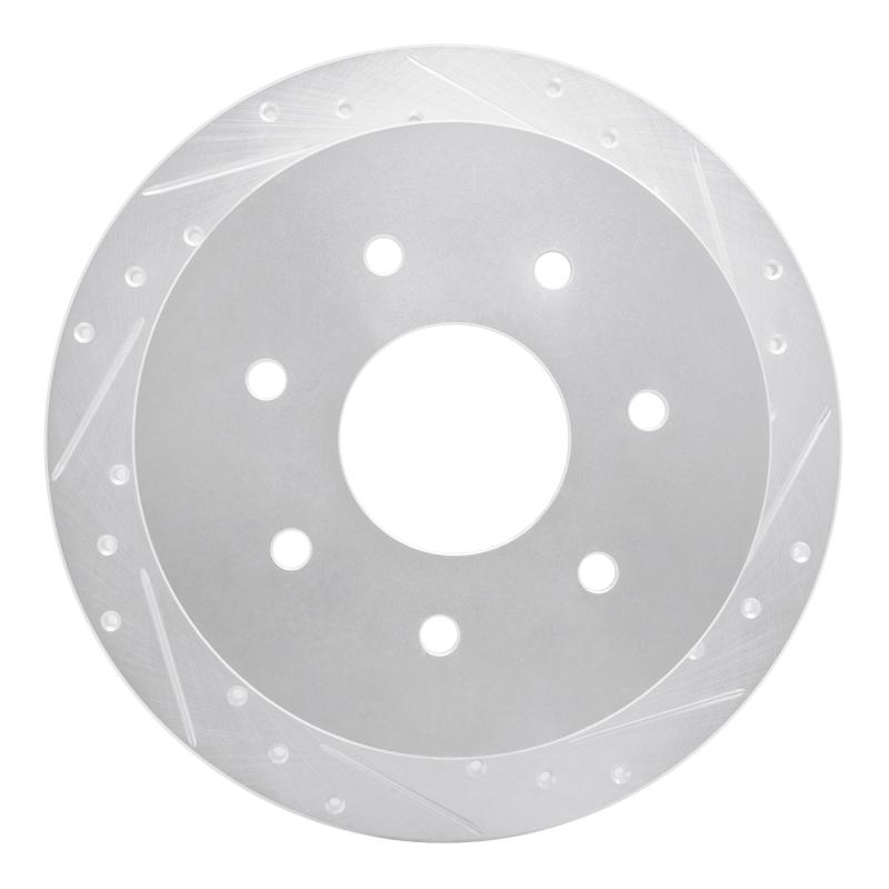 R1 Concepts EDZ-54151R