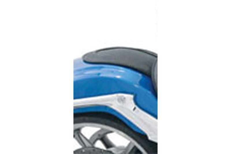 Mustang Motorcycle 78132