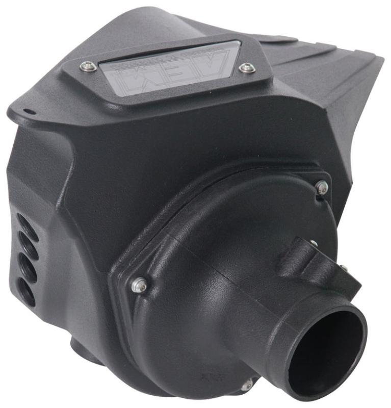 AEM Induction 21-841DS