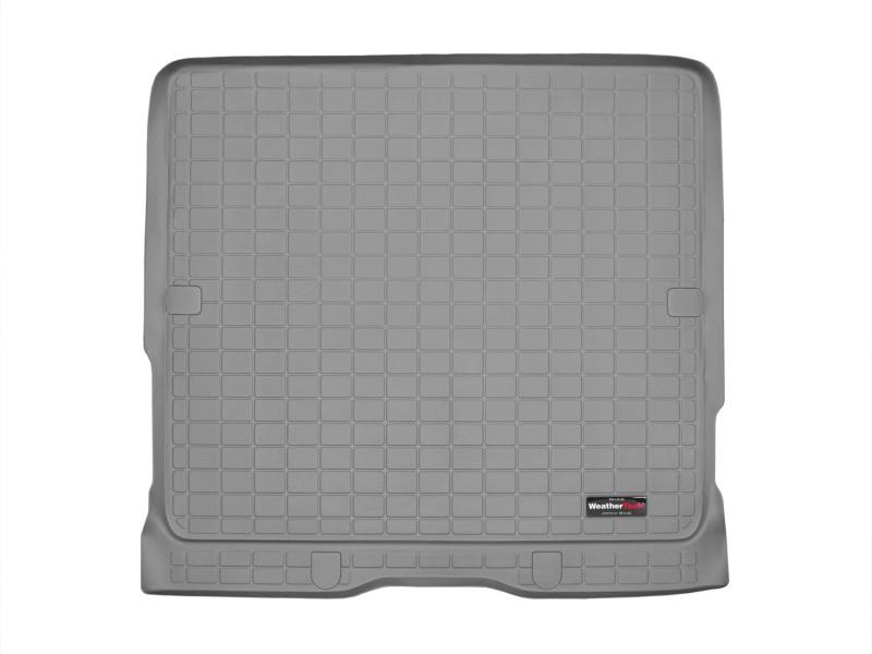 WeatherTech 42189