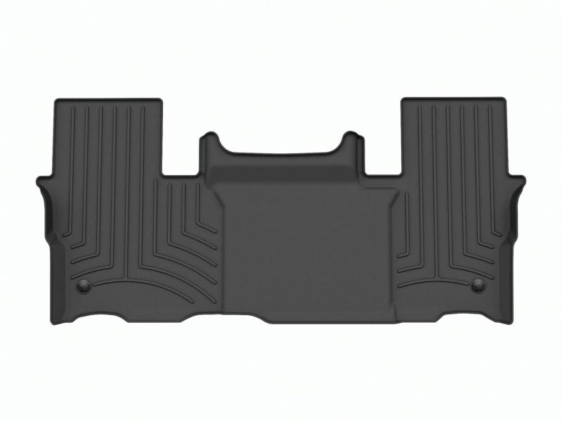 WeatherTech 4417043IM