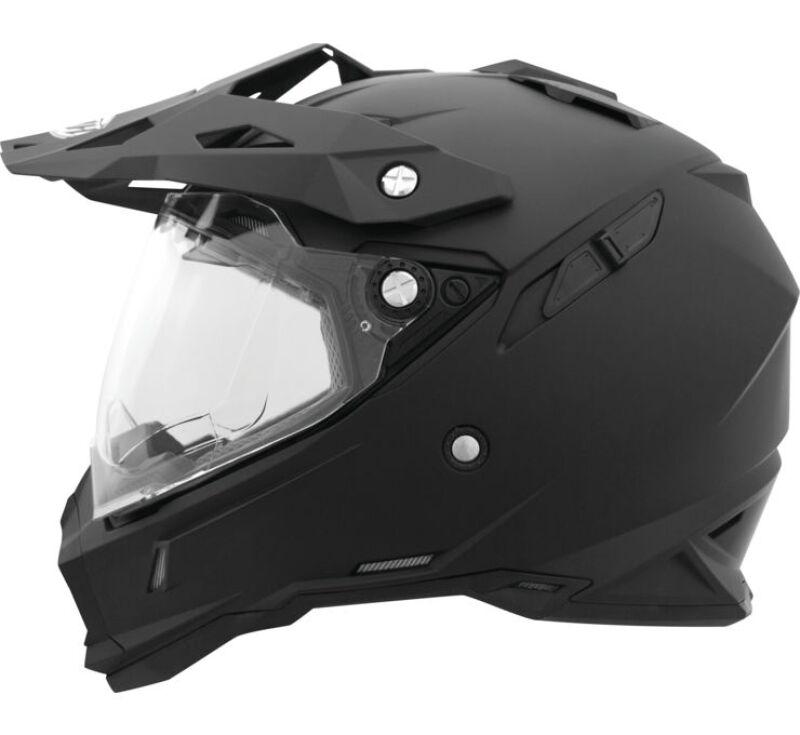 THH Helmets 648077