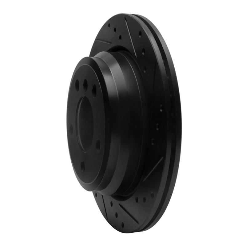 R1 Concepts ECB-31117R