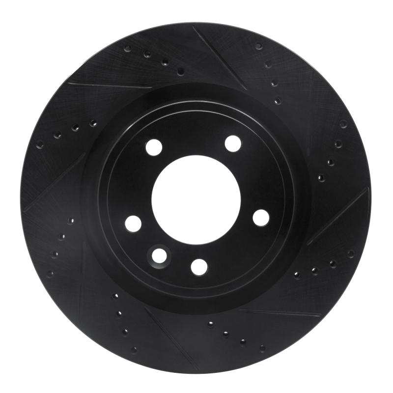 R1 Concepts ECB-11031R