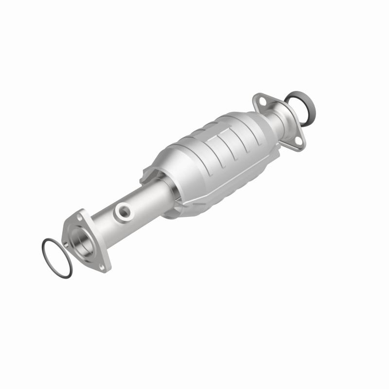 Magnaflow 22629