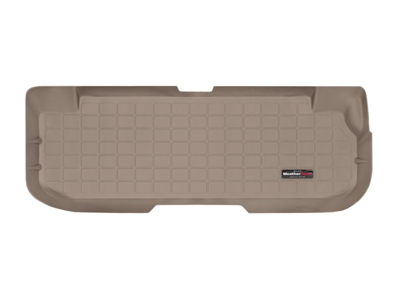 WeatherTech 41026