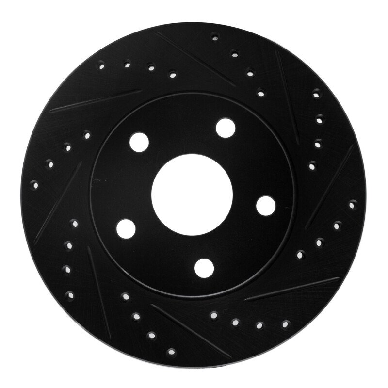 R1 Concepts ECB-76111R